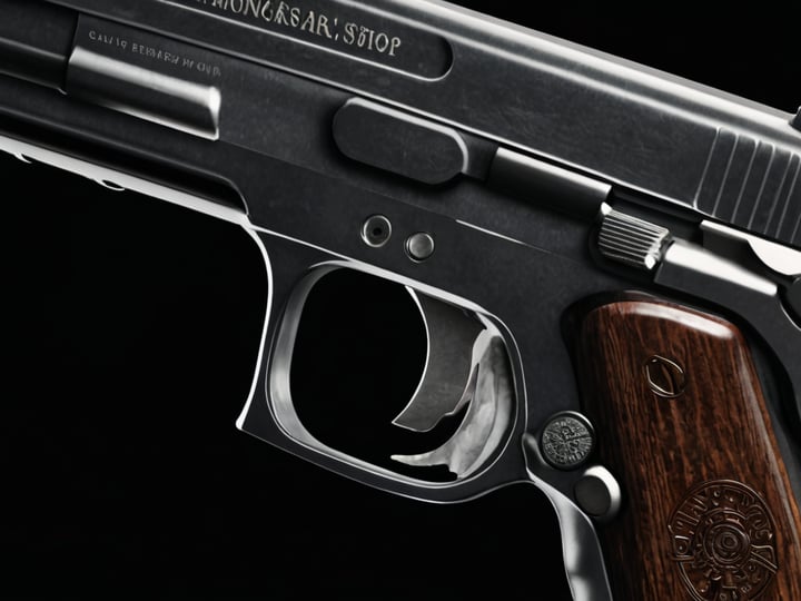 9mm-Barrel-5