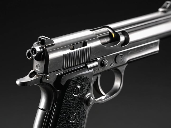 9mm-Barrel-6