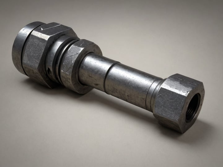 9mm-Bolt-2