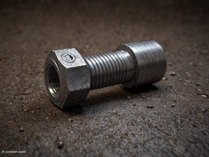 9mm-Bolt-3