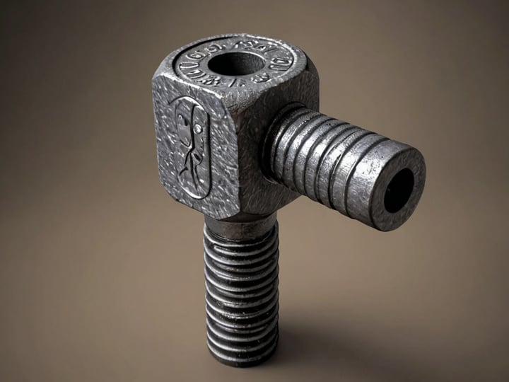 9mm-Bolt-4