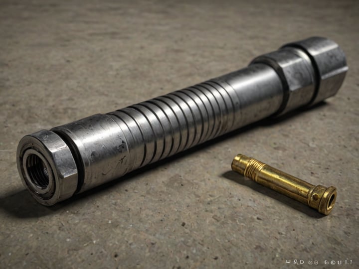 9mm-Bolt-5