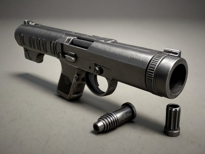 9mm-Bolt-6