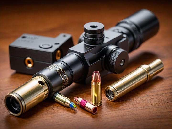 9mm-Bore-Sight-2
