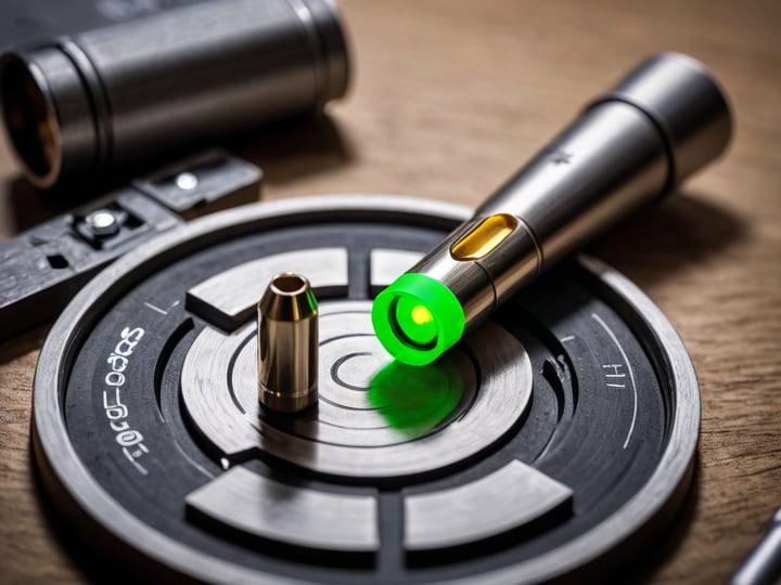 9mm-Bore-Sight-3