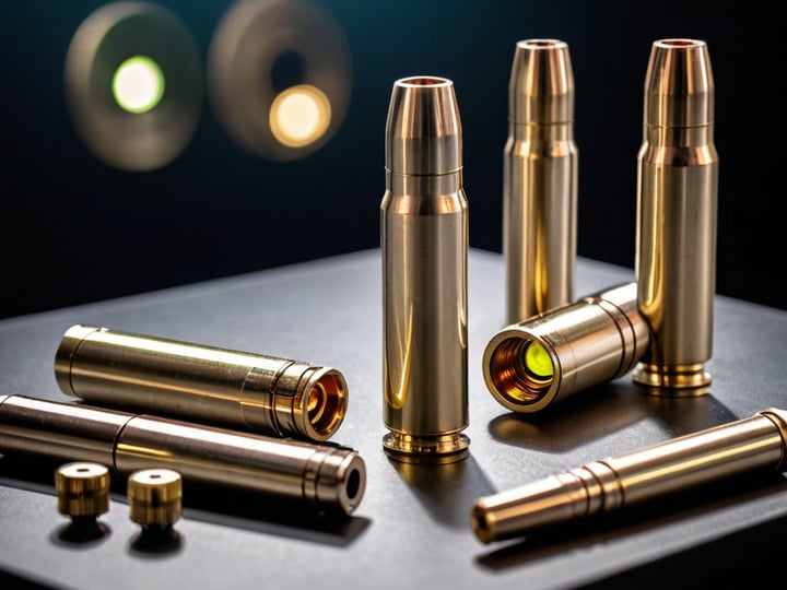 9mm-Bore-Sight-5