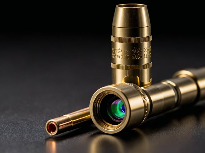 9mm-Bore-Sight-6