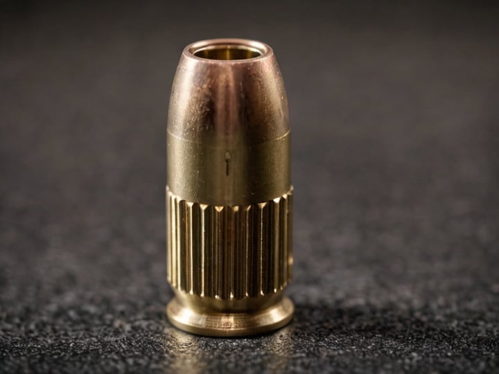 9mm-Brass-2