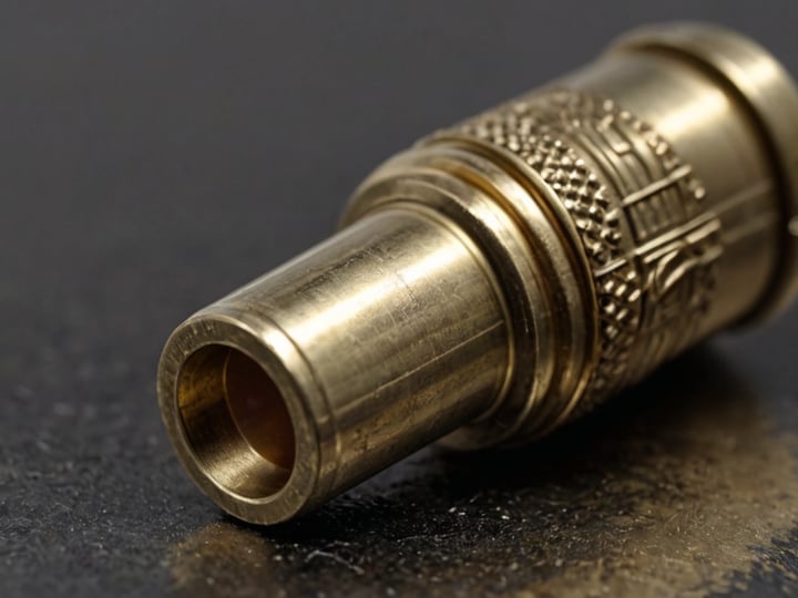 9mm-Brass-3