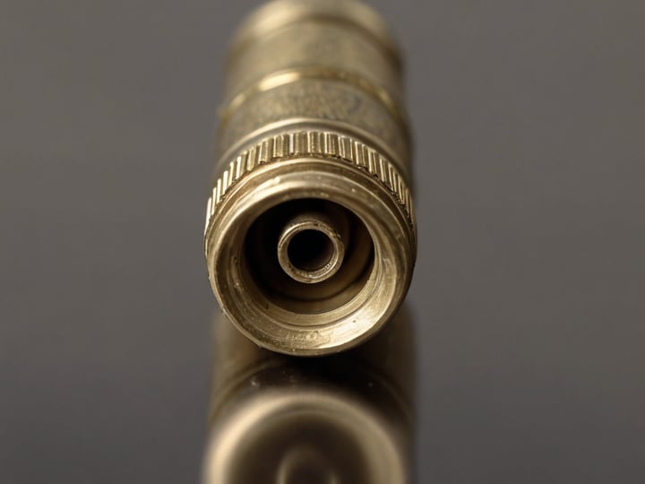 9mm-Brass-4