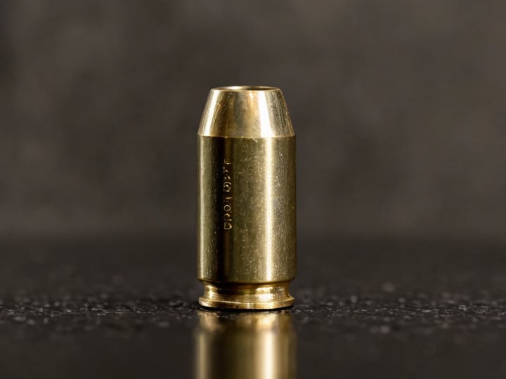 9mm-Brass-5