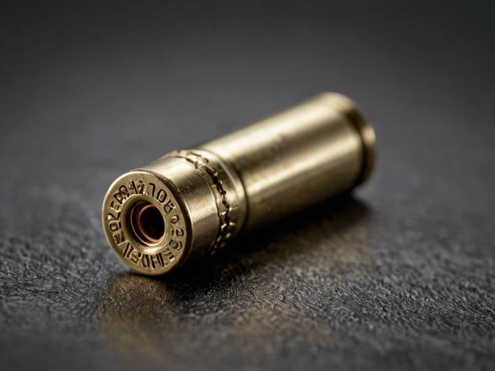 9mm-Brass-6