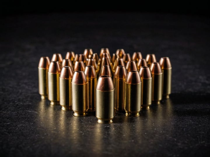 9mm-Brass-Casings-2