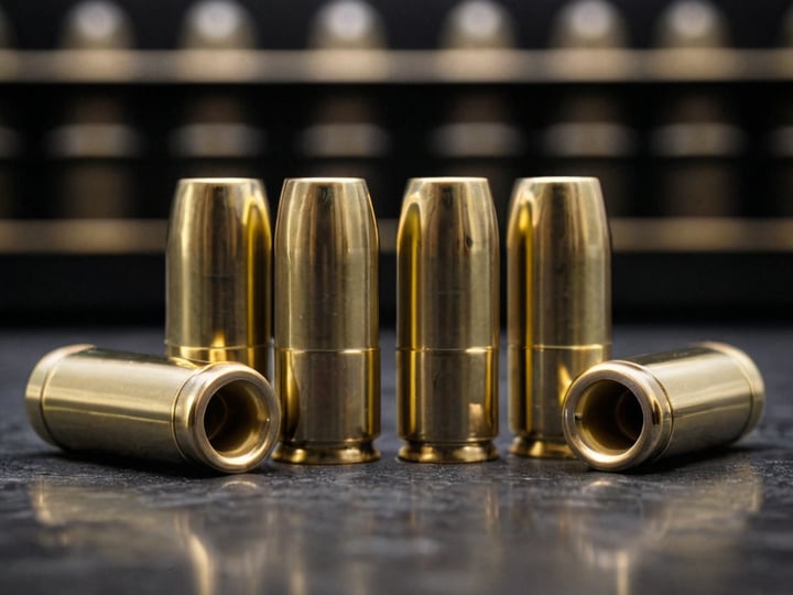 9mm-Brass-Casings-5