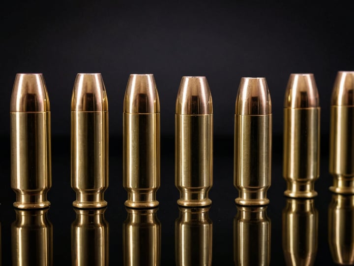 9mm-Brass-Casings-6