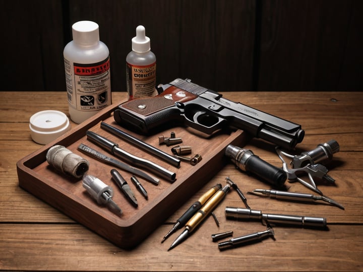 9mm-Cleaning-Kit-2