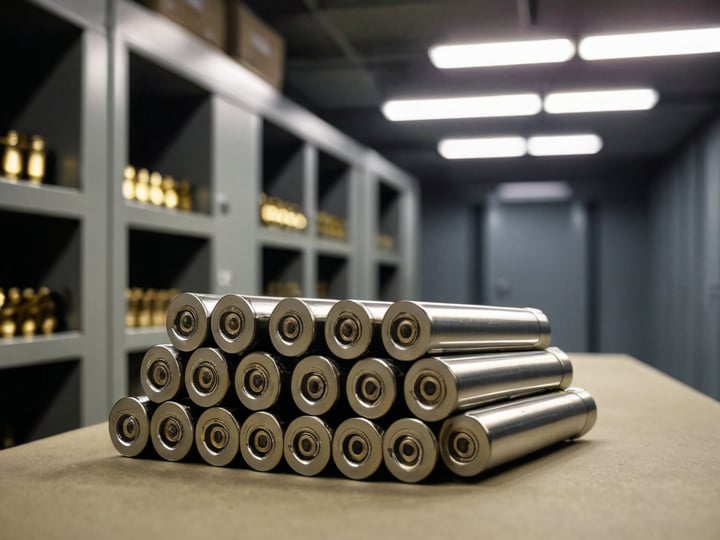 9mm-Clip-2