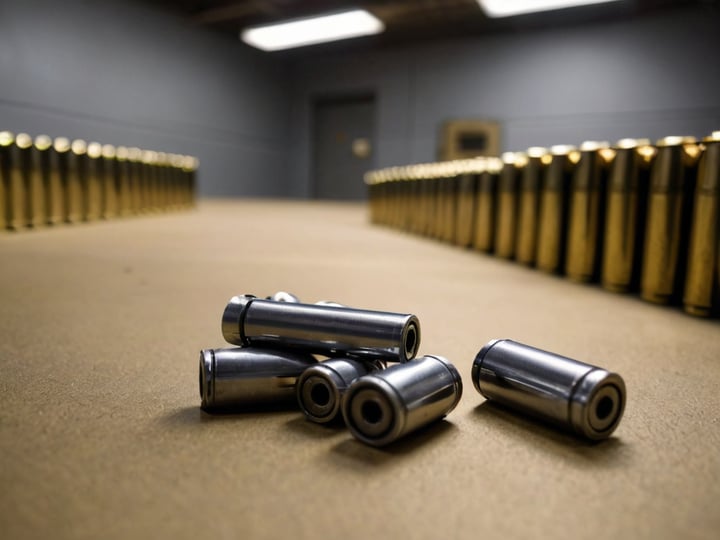 9mm-Clip-5