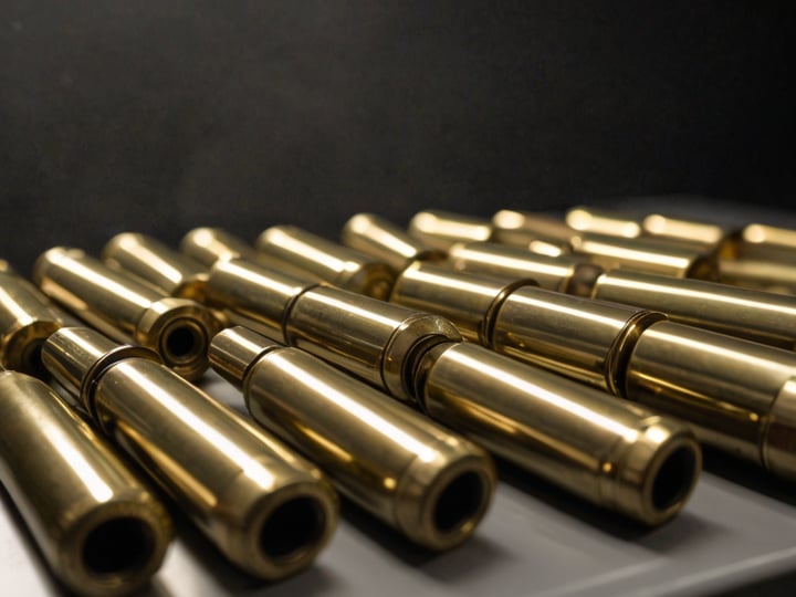 9mm-Clip-6