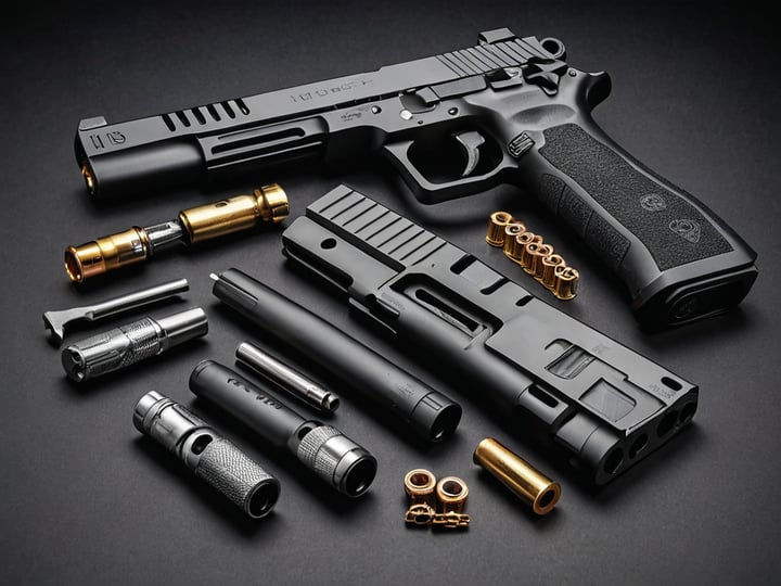 9mm-Conversion-Kit-4