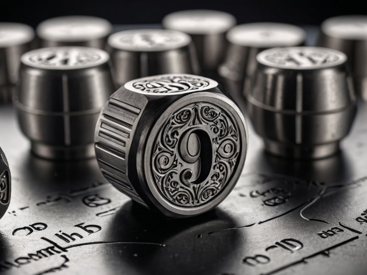 9mm-Dies-2