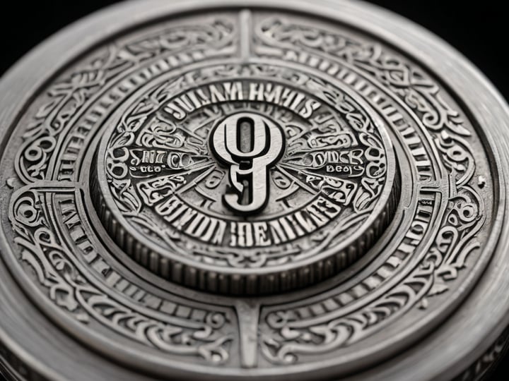 9mm-Dies-5