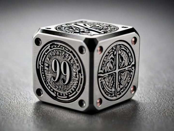 9mm-Dies-6