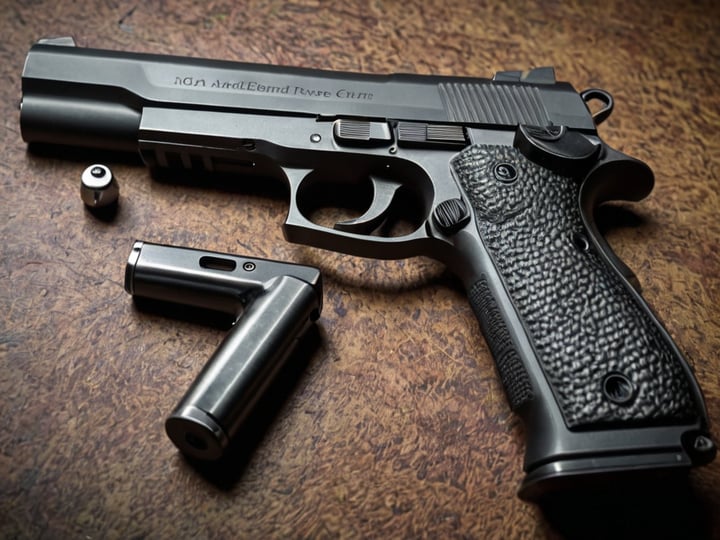 9mm-For-Self-Defense-2