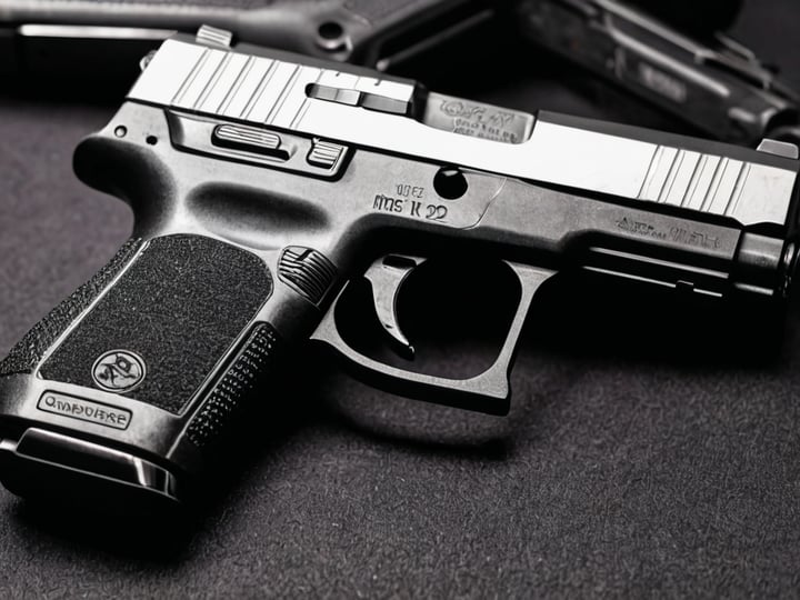 9mm-For-Self-Defense-3