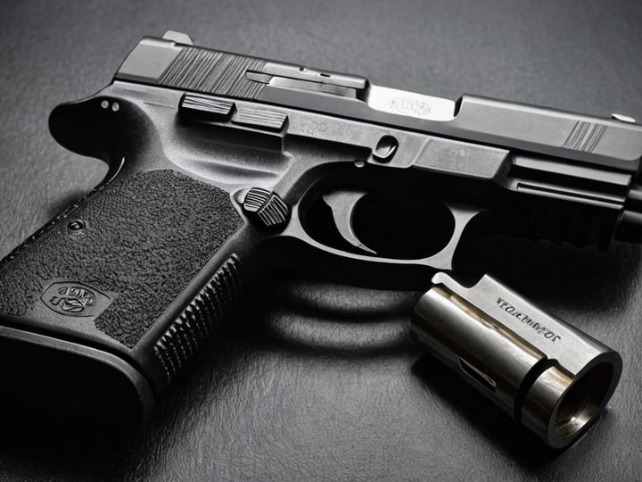 9mm-For-Self-Defense-4