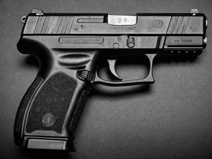 9mm-For-Self-Defense-5