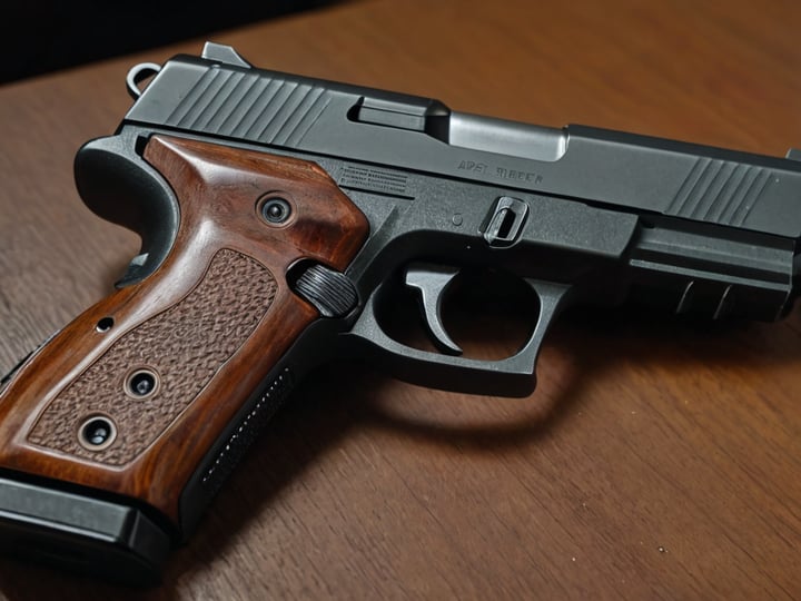 9mm-For-Self-Defense-6