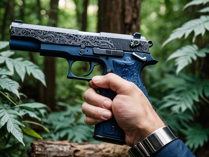9mm-Gauges-3