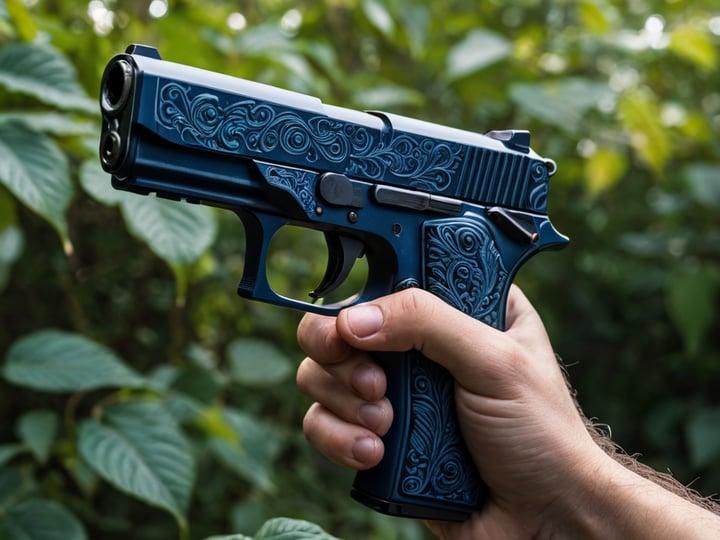 9mm-Gauges-4
