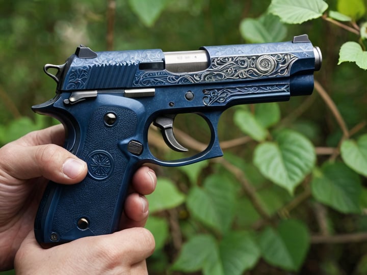 9mm-Gauges-5