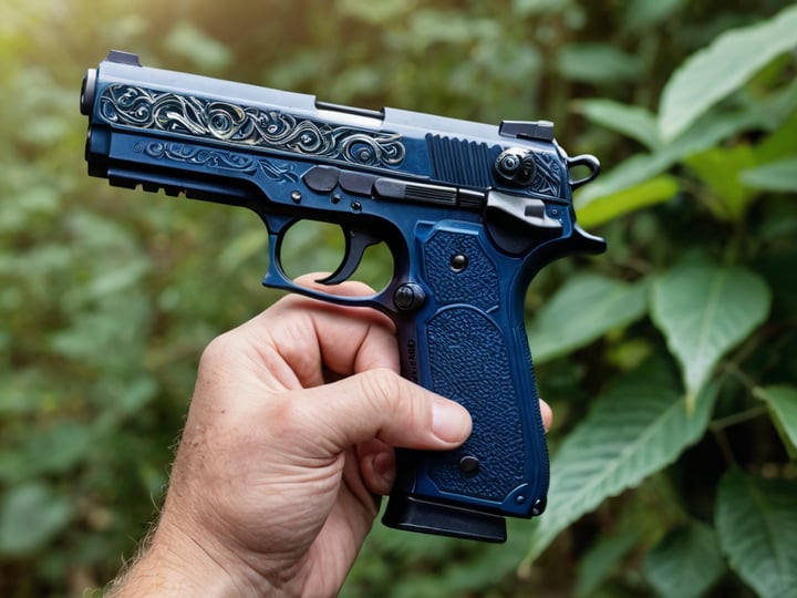 9mm-Gauges-6