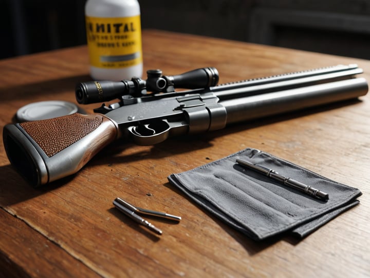 9mm-Gun-Cleaning-Kit-2