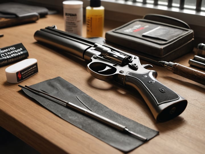 9mm-Gun-Cleaning-Kit-3