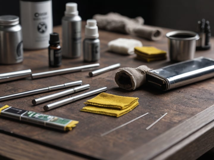 9mm-Gun-Cleaning-Kit-4