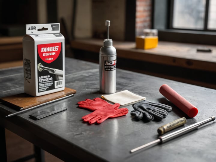 9mm-Gun-Cleaning-Kit-5