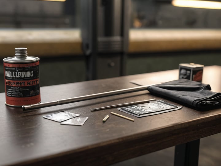 9mm-Gun-Cleaning-Kit-6
