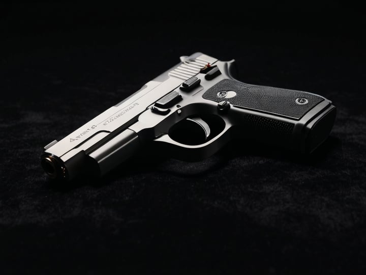 9mm-Handgun-2