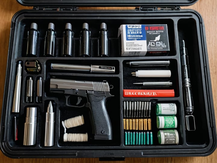 9mm-Handgun-Cleaning-Kit-2