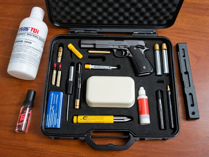 9mm-Handgun-Cleaning-Kit-4