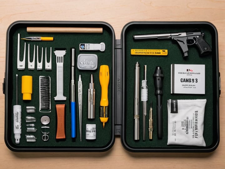 9mm-Handgun-Cleaning-Kit-5
