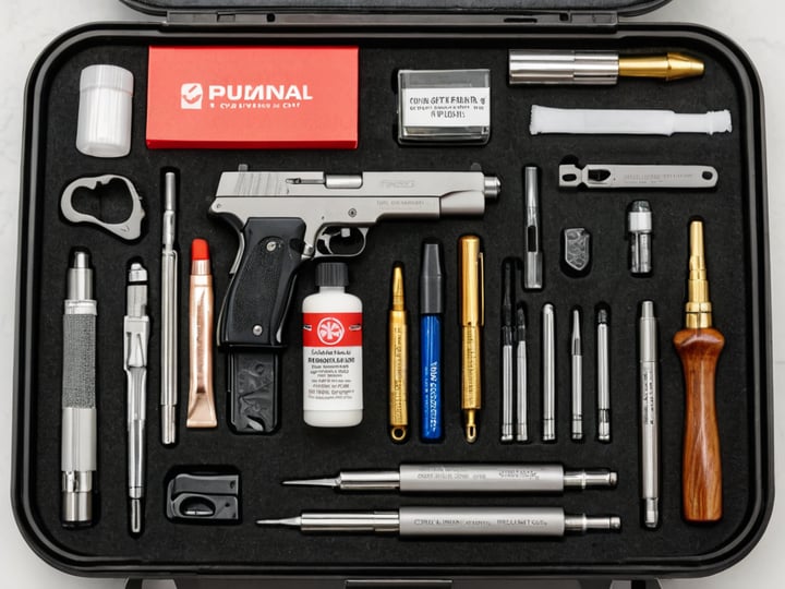 9mm-Handgun-Cleaning-Kit-6