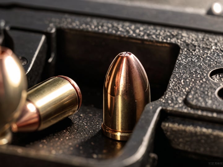9mm-Hollow-Point-3
