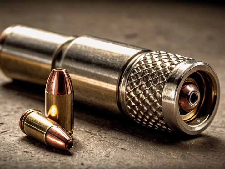 9mm-Hollow-Point-4