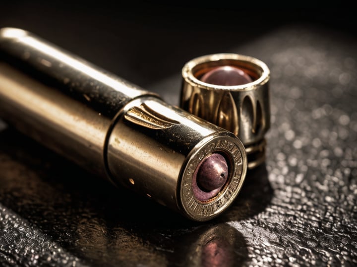 9mm-Hollow-Point-5