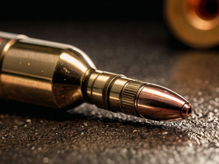 9mm-Hollow-Point-6